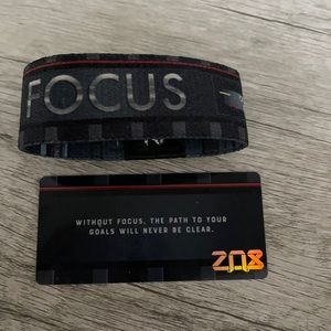 Zox Bracelet